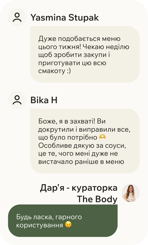 slide-18