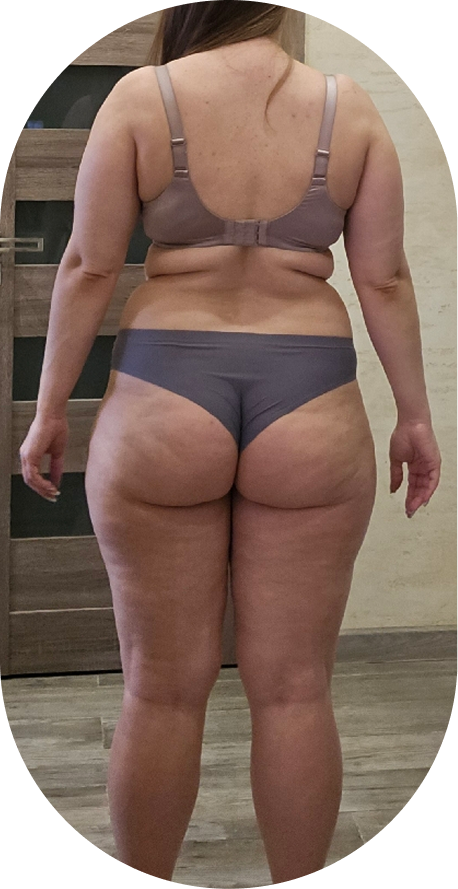 Вікторія-12